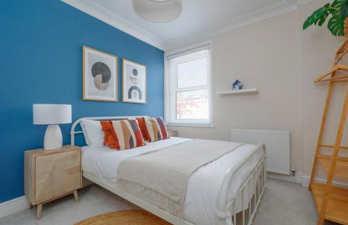 Pottery Place by Grandeur Property - Foto 4
