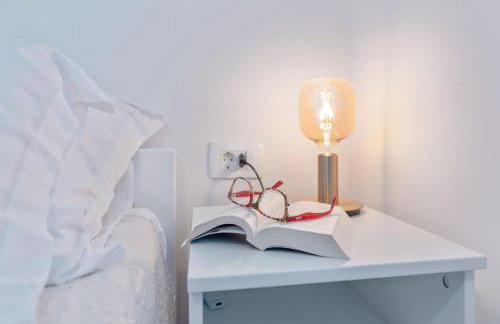 Villa Nada, green paradise by the sea and beaches - Foto 53