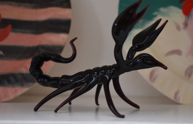 Coastguards Cottage - Foto 28