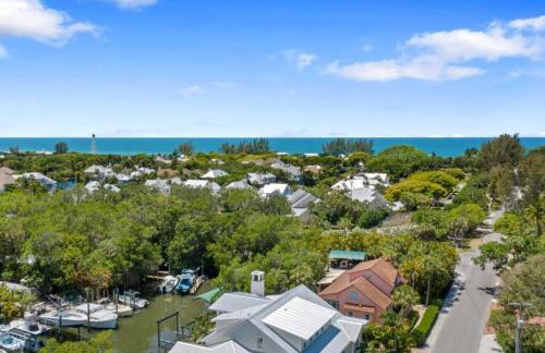 Grande Canal - Captivating 3 bedroom retreat - Foto 19