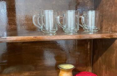 Ap duplex na Paraguassu com garagem e churrasqueira - Foto 23