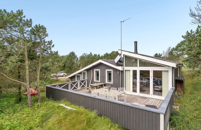 "Ljupka" - 1km from the sea - Foto 4