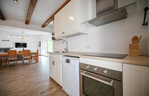 Villa Burra - Foto 32