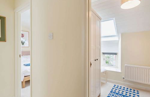 3 Bed in Llandeloy 92675 - Photo 14