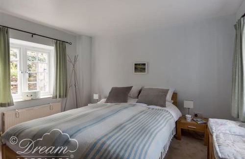 The Old Reading Room - Photo 17