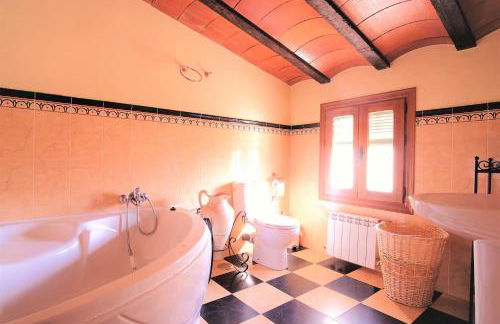 Casa Rural Don Alonso - Foto 28