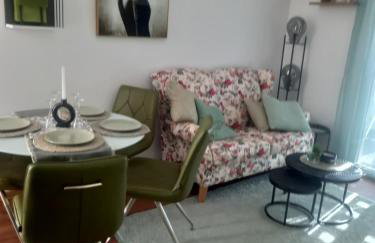 AFRODITA Bistrica - Photo 12