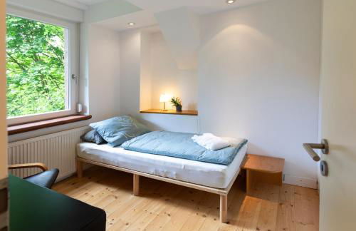 Villa Sophie - Foto 29