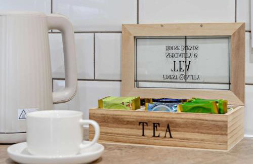 2 Bed in Pontypool oc-58962 - Foto 7