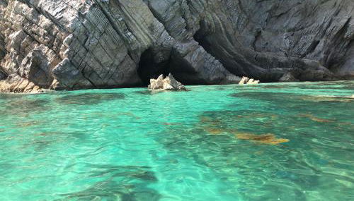 Pearl Sesimbra - Foto 4