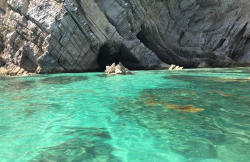 Pearl Sesimbra - Foto 4