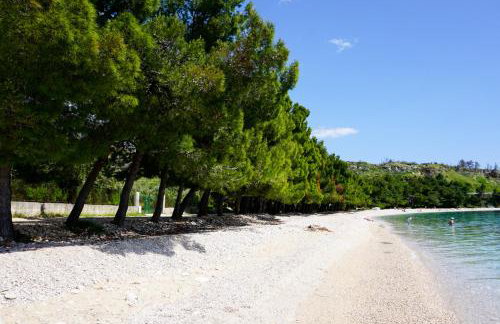 SoL Rooftop Apartments - Foto 72