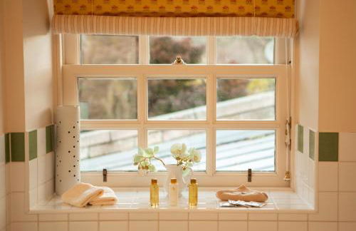 Balnagown Estates Gardener's Cottage - Foto 14