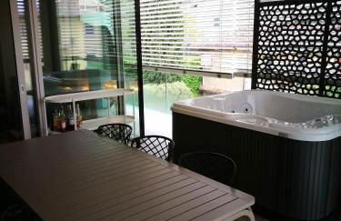 Suite Laura - Torri del Benaco - Foto 63