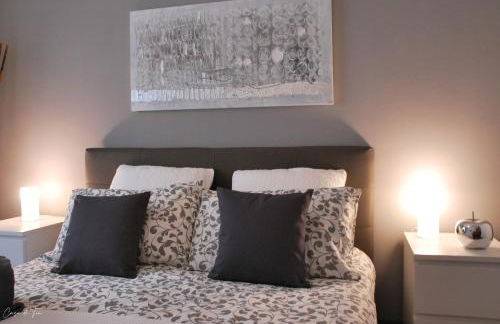 Casa di Tea - Foto 15