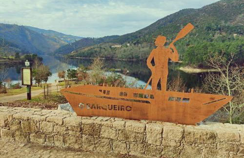 Monteiro's Gerês Countryhouse - Photo 37