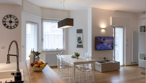 Domus Portofino - Relax & Live the Italian Riviera - Foto 2