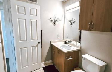 Gateway at Denton - Foto 49