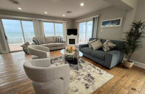 Chesapeake Bay Retreat - Foto 60