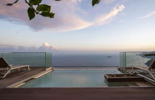 Estate4home - Villa Degli Dei - Foto 51