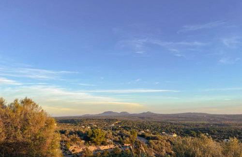 Finca rural s'Estepa - Photo 10