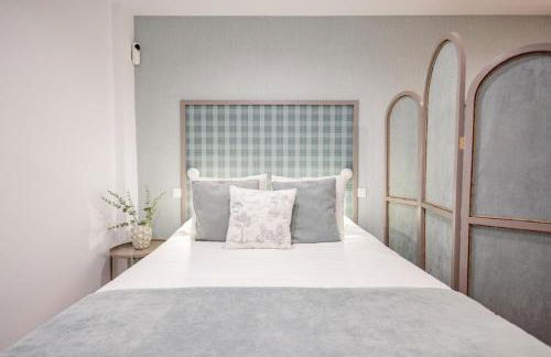 Alcaravaneras Beach Loft - Foto 6