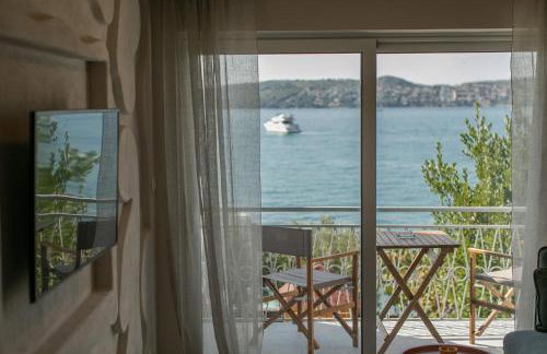 Apartments Sea - Foto 75