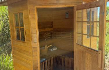 Paradise at Tree Ranch Grove - Foto 26