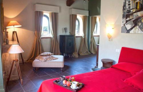 La Gabelletta - Foto 27