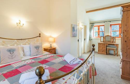 The Tack Rooms - Uk37520 - Foto 12