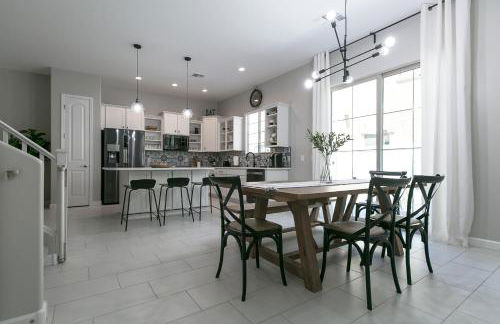 Mesa Palms Ferro - Photo 11