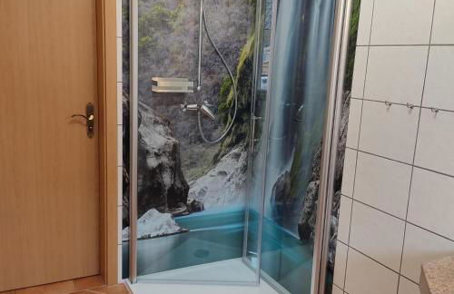 Ferienwohnung am Plauer See - Foto 13