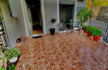 house in the village - Foto 11