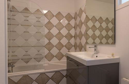 Les Collines Iduki - Foto 57