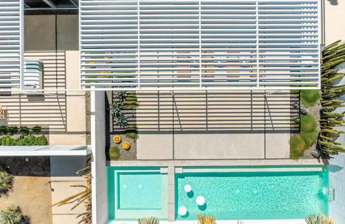 Desert Two - Foto 63