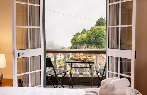 View to the Valley, By OP - Foto 14