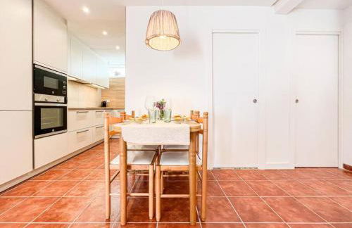 Apartament 'Es Botànic' - Photo 20