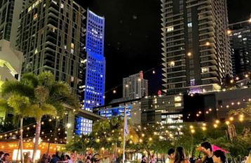 Beautiful House 7 min from Miami Airport w FREE parking - Photo 77