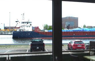 Atelier Achtung Ausblick! - Foto 30