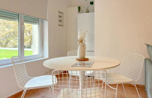 La Terrasso Sauna à Toulon - Parking privé - 6 couchages - Foto 12