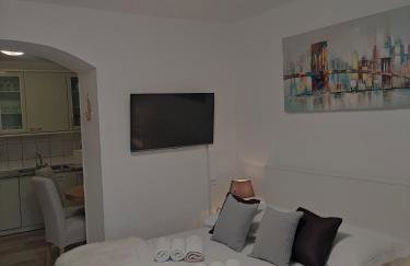 Apartments Tomislav - Photo 3