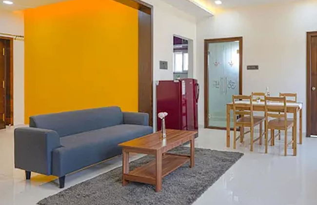 Wandr. Gomeisa - Foto 5