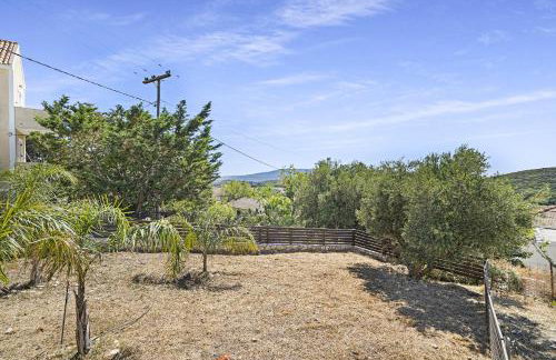 Casa Della Nonna - Foto 20