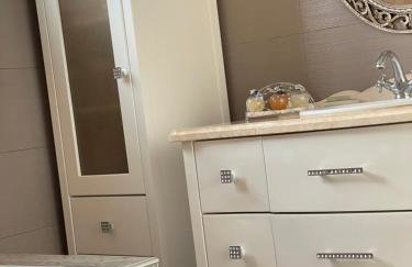 Dream House - Foto 1