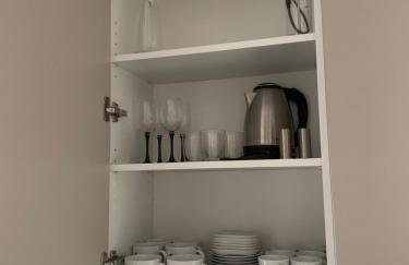 Mińska 45 - Foto 15