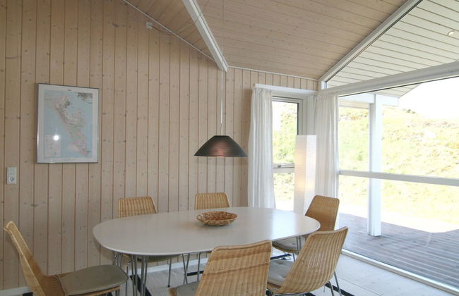 "Fransiske" - 800m from the sea - Foto 2