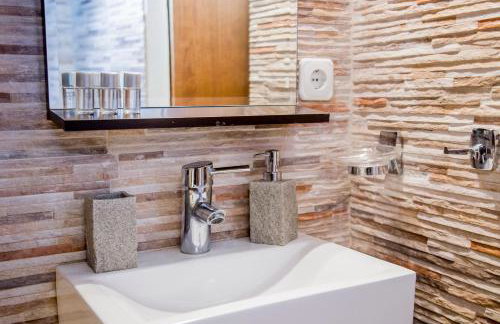 Villa Kasta - Foto 8