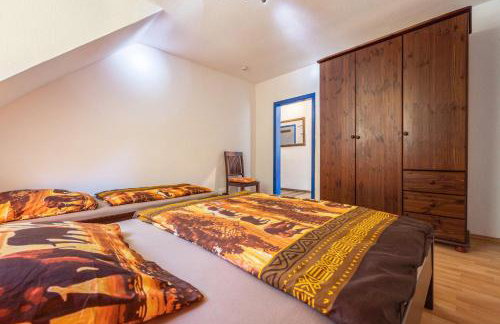 Ferienwohnungen zur Reuse - Foto 70