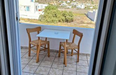 Ilias Place - Foto 45