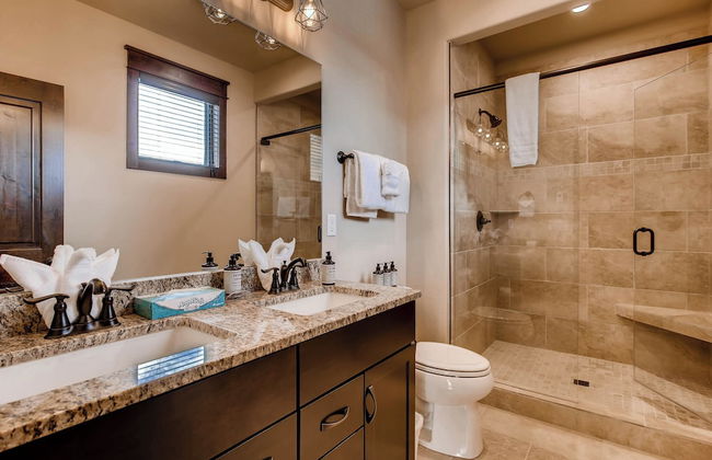 River Run Townhomes by Vail Resorts - Foto 58